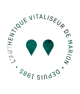Logo vitaliseur 1985 8c040b037d065d928c58c294a4d378d9dbb6e50ecf5247cbdfd0576c0d24a51c