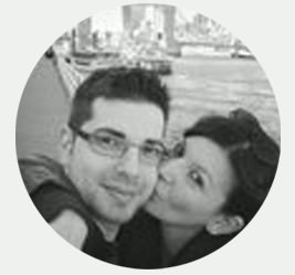 Temoignage couple 5e2d2380759c65bdf075302dce3696f1d155fc14d0627e8b93f96a8bca3703ed