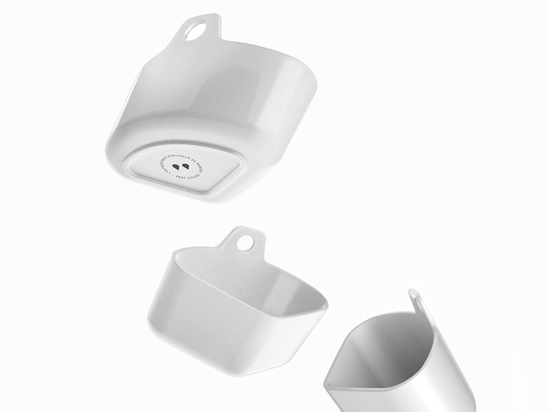 Trio accessoires 67a4eebd58267efd54adff22118f57807d8923a507c7ce101755f7828a0e8b6d